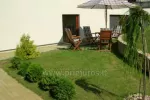 Apartamentai Nidoje, G. D. Kuverto g. 15 - 5