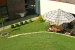 Apartamentai Nidoje, G. D. Kuverto g. 15 - 6