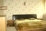 Apartamentai Nidoje, G. D. Kuverto g. 15 - 2