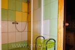 Sauna ar baseinu, burbuļvanna Po kastonu*** - 4