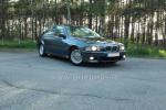 Car rent in Palanga, Klaipeda or aproximate 50 km around region