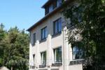 29 EUR dvivietis kambarys, 58 EUR - apartamentai keturiems - "VILLA BRAVO"