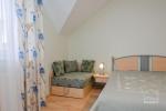 Saules Villa - the best vacation for family with children! - 9