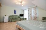 Saules Villa - the best vacation for family with children! - 8