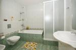 Saules Villa - the best vacation for family with children! - 11