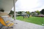 Saules Villa - the best vacation for family with children! - 7