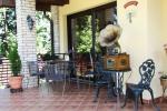 Romantiški savaitgaliai Palangoje boutique Viloje Artemide. KVIEČIAME į šventę PALANGOS STINTA 2018 - 6