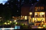 Romantiški savaitgaliai Palangoje boutique Viloje Artemide. KVIEČIAME į šventę PALANGOS STINTA 2018 - 9