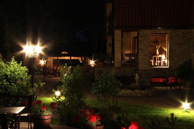 Romantiški savaitgaliai Palangoje boutique Viloje Artemide. KVIEČIAME į šventę PALANGOS STINTA 2018 - 10