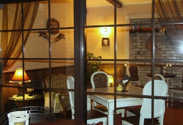 Romantiški savaitgaliai Palangoje boutique Viloje Artemide. KVIEČIAME į šventę PALANGOS STINTA 2018 - 11