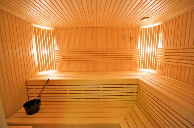 Romantiški savaitgaliai Palangoje boutique Viloje Artemide. KVIEČIAME į šventę PALANGOS STINTA 2018 - 31