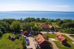 KARKLES SODYBA - lauku maja 69 m līdz jūrai - 5