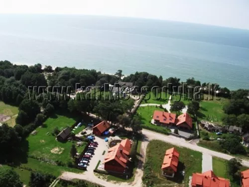 69 m iki jūros KARKLĖS SODYBA. KALĖDOMS ir NAUJIEMS METAMS