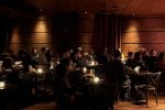 Renginiai Palangoje restorane - klube VANDENIS. Kiekvieną savaitgalį visus metus! - 4