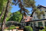 Renginiai Palangoje restorane - klube VANDENIS. Kiekvieną savaitgalį visus metus! - 2