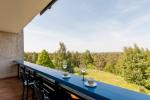 TURIME LAISVŲ VIETŲ NAUJIEMS METAMS Nidos Rūta - Apartamentų nuoma Šventiniam laikotarpiui