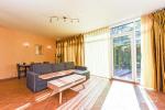 Apartamentai Šv. Valentino dienai Palangoje