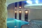 2 istabu dzīvoklis ar SPA Nida, Kursu nerija, Lietuva
