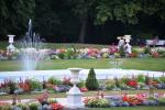 Palanga Botanical Park, Bernsteinmuseum (Litauen) - 6