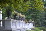Palanga Botanical Park, Bernsteinmuseum (Litauen) - 7