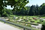 Palanga Botanical Park, Bernsteinmuseum (Litauen) - 8