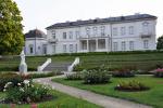 Palanga Botanical Park, Bernsteinmuseum (Litauen) - 10