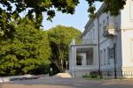 Palanga Botanical Park, Bernsteinmuseum (Litauen) - 11