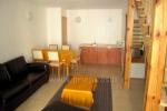Svečių namai “Vila Vika”, kambarių bei kotedžų nuoma - 5