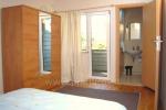 Svečių namai “Vila Vika”, kambarių bei kotedžų nuoma - 4