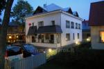 Svečių namai “Vila Vika”, kambarių bei kotedžų nuoma - 2