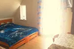 Dzīvokļi un istabas Palangā privatmajā - 3