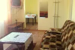 Dzīvokļi un istabas Palangā privatmajā - 4