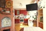 Flat Rent in Nida, Curonian Spit in Lithuania