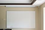 Konferencijų salė viešbutyje Karklėje Gamtos perlas ***