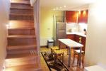 Apartamenta ire Nidā 3 personām - 2