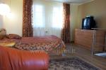 Apartamenta ire Nidā 3 personām - 4