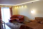 Apartamenta ire Nidā 3 personām - 5