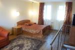 Apartamenta ire Nidā 3 personām - 6