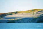 Parnidis kāpa un Saules pulkstenis Nidā - 3