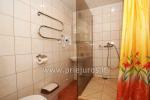 „Viktorija“ apartamentai Nidoje - 6