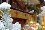 Holiday houses and Villa Rojus for rent for Christmas and New Year in Šventoji