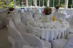 RADAILIU DVARAS - Restaurant - 7km bis Klaipeda - 6