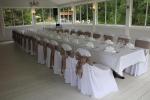 RADAILIU DVARAS - Restaurant - 7km bis Klaipeda - 9