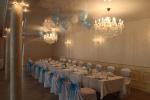 RADAILIU DVARAS - Restaurant - 7km bis Klaipeda - 10
