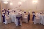 RADAILIU DVARAS - Restaurant - 7km bis Klaipeda - 11