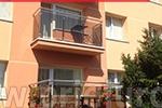 NerisApartments - just from 25 EUR per apartment in Palanga downtown - for holiday - weekend - business trip!