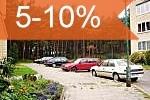 Butų, kambarių nuoma Šventojoje - poilsis dviems tik nuo 25 EUR! Savaitgalis - atostogos...
