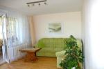 Butų - apartamentų nuoma Juodkrantėje - 4
