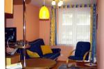 Butų - apartamentų nuoma Juodkrantėje - 8