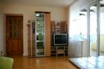 Butų - apartamentų nuoma Juodkrantėje - 9